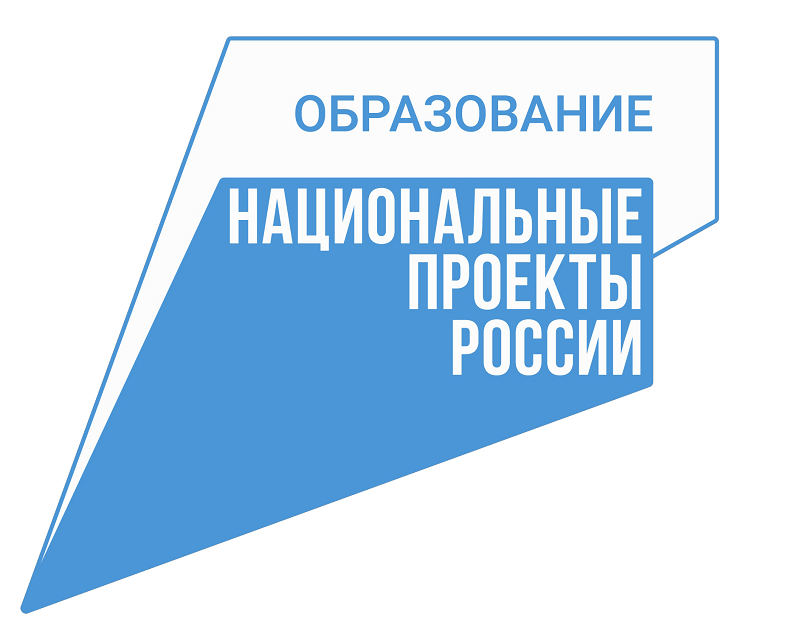 Помощь в трудной ситуации.